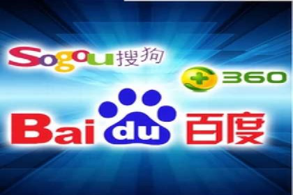 信息流平台案例研究：社交网络效应分析